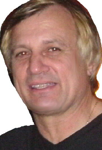 Филип Роджерс
