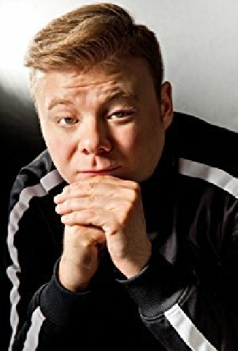 Филип Каньковский