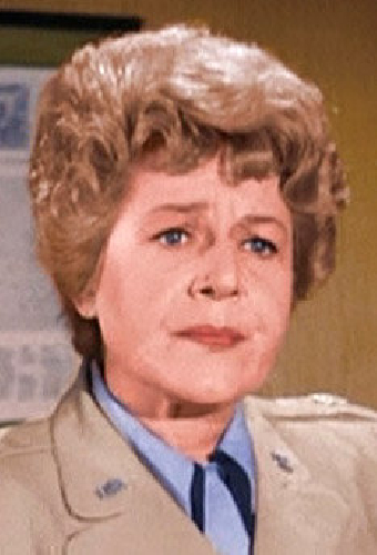 Jane Dulo