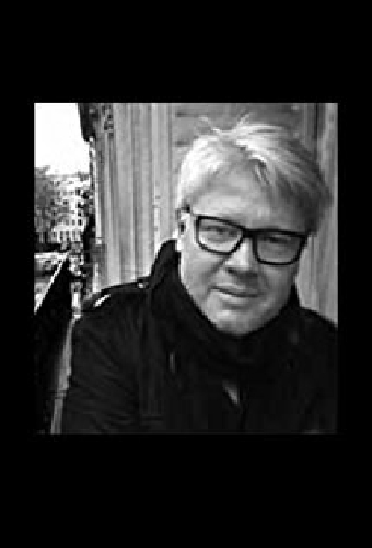 Karl Brandstater