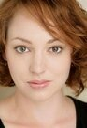 Emily Stockert