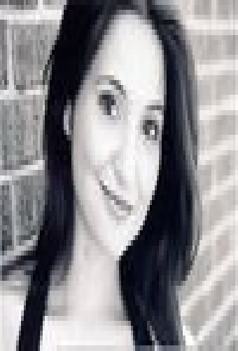 Normalinda Gonzalez