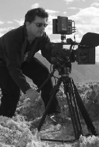 Jonas Navickas