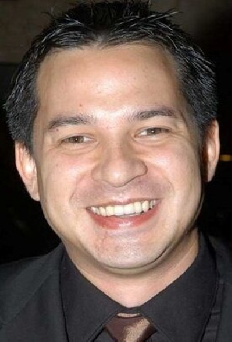 Ari Wibowo