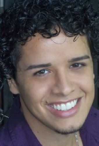 Fabio Costaprado