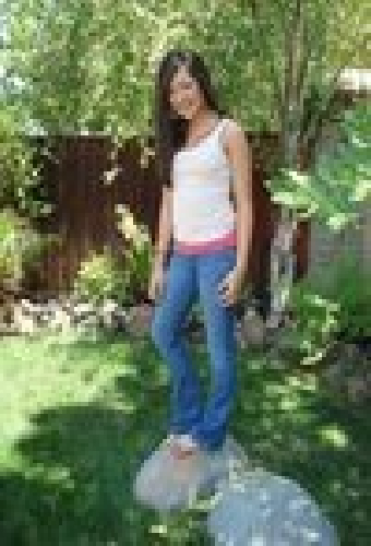 Charilyn Motta