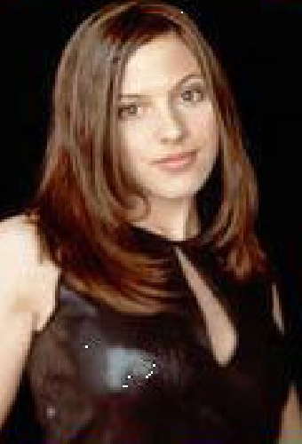 Лина Тидтке