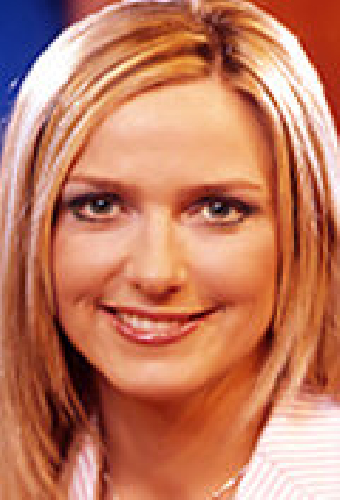 Кристиана Штайн