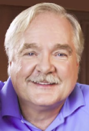 Peter Buitenhek