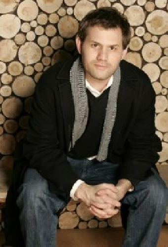 John Nein