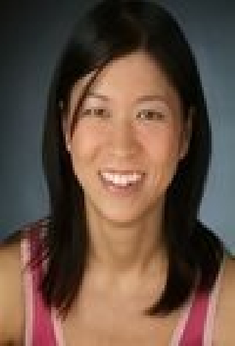 Chiasui Chen