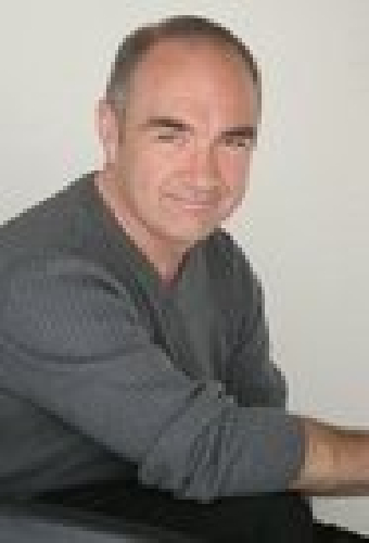 Brion O'Quigley
