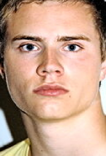 Maximilian Giertler