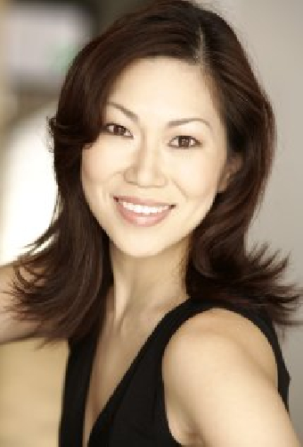 Nami Oneda