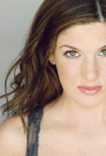 Dawn Zivenzio