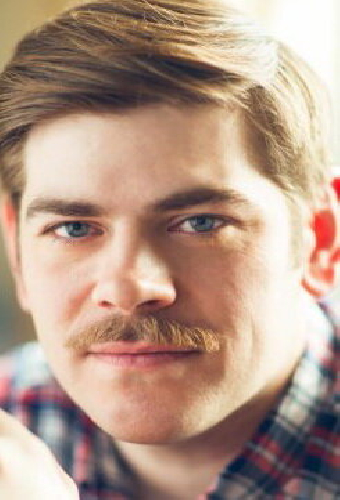 Джо Ланза