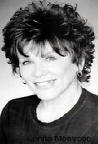 Lonna Montrose