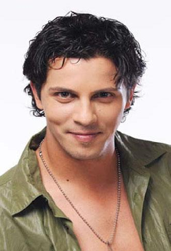 Lucian Viziru