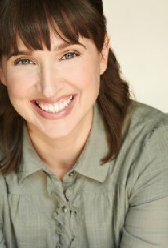 Leslie Rishkofski
