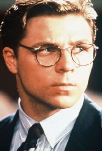 Келли Дингуолл
