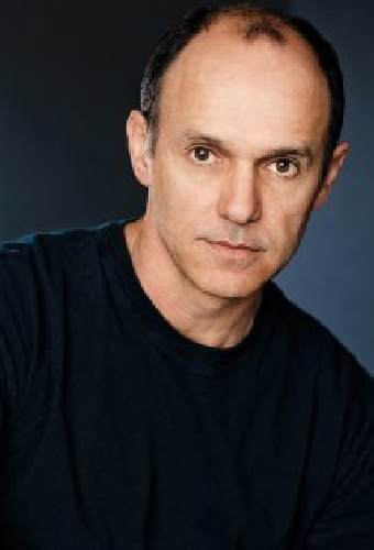 Silvio Fama