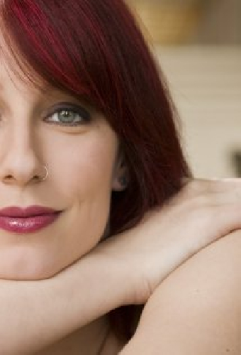 Kristen Kakos