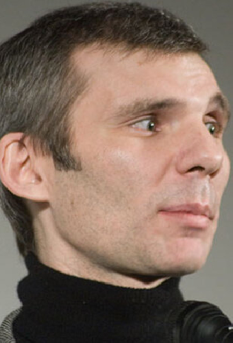 Аслан Галазов