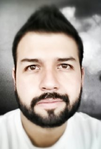 Хосе Альберто Лопез