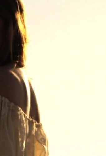 Terin Alba