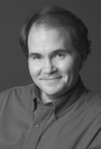 Erik Bjarnar