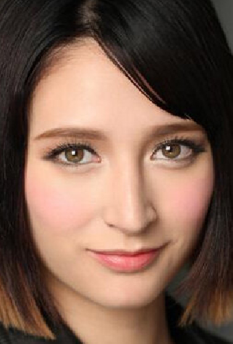 Леа Дизон