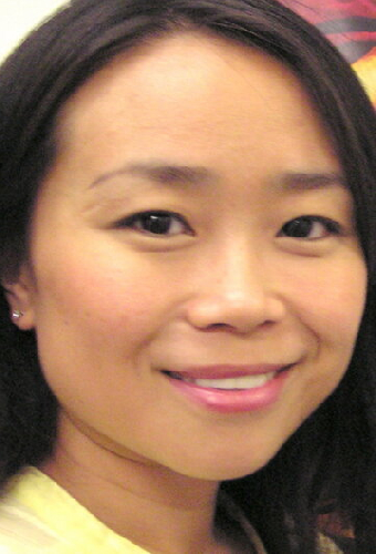 Мари Кода