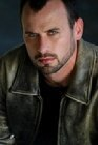 David Kabbe