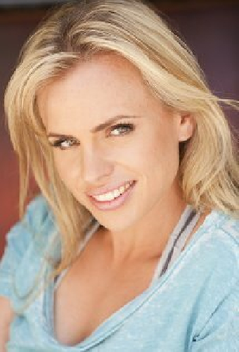 Sabina Lokic