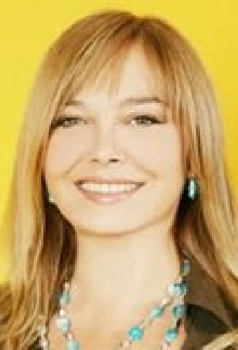 Марина Лои