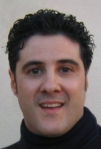 Steve Truglia