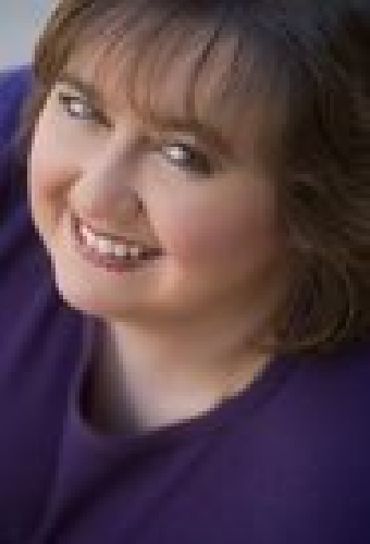 Kim Wagner Hemmes