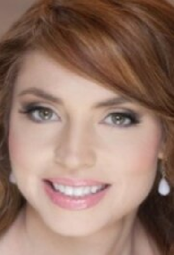 Jennifer Salci
