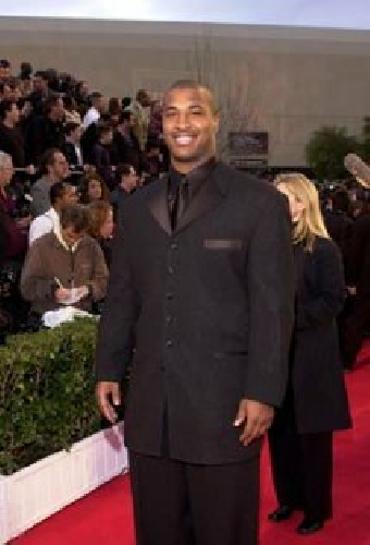 Daunte Culpepper