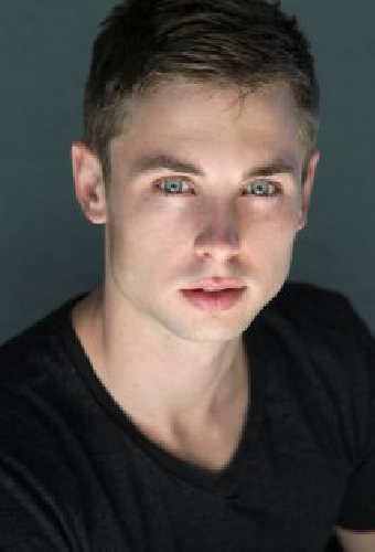 Джимми Серджент