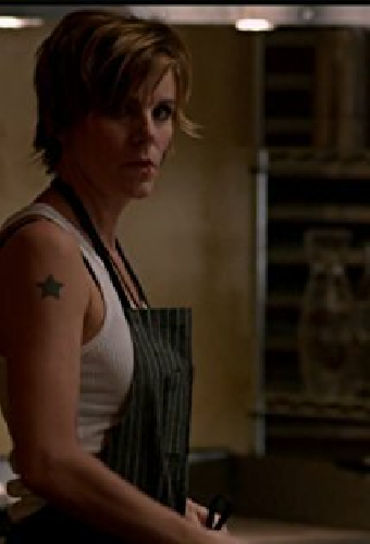 Дженн Колелла