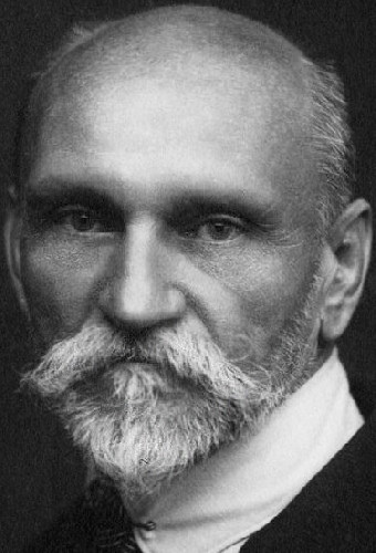 Райнис