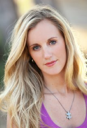 Jennell Marie Mundorf