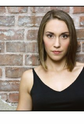 Лиа Кол