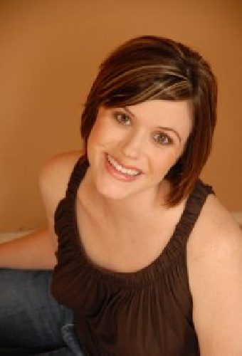 Джой Марстон