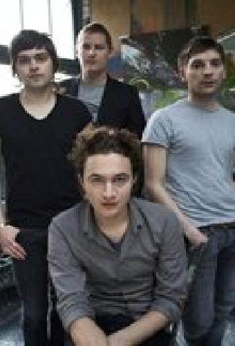 Editors