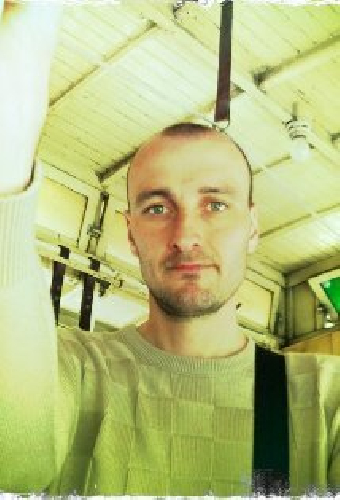 Тревор Дж. Колган