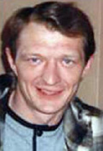 Сергей Оленберг