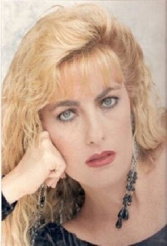 Елена Динисио