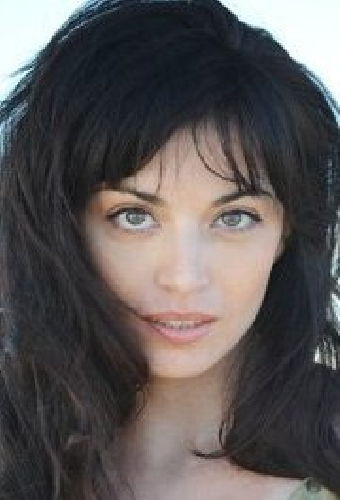Laura Cotenescu